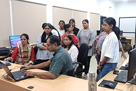 QSD image 1.jpg