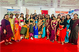 QSD image 6.jpg